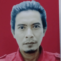 Fahrizal Ahmad Tarigan