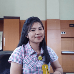 Mawarni Sinaga,SKM