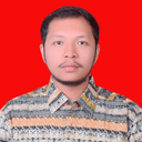 Daniel Sitompul
