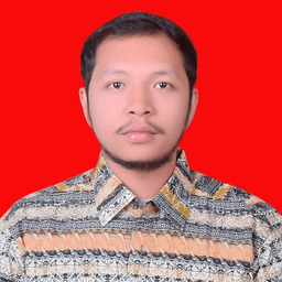 Daniel Sitompul
