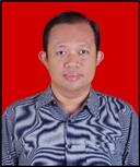 P. Amrullah