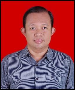 P. Amrullah