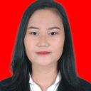 Alfa Desy Graceseyllisia