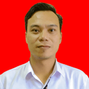 Akhmad Faisal