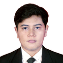 Azzam Ansori