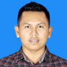 Sugeng rianto