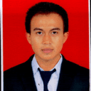 Rizki Aripandi B.
