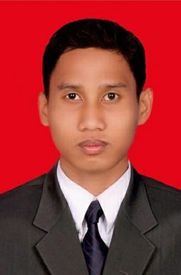 Fiskan Yulistiawan