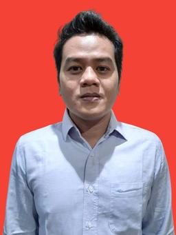 Yandri Hakiki