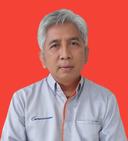 Achmad Noor Syamsu