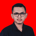 Angghika Kusuma