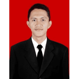 Robby wahyudi