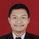 Sandi Guntara