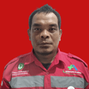 Harun