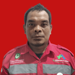 Harun
