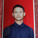 Aldi Setiawan
