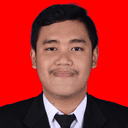 Khoirul abror