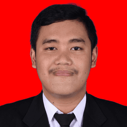 Khoirul abror