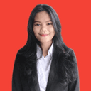 Eny Pretywaty Munthe