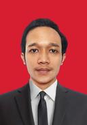 Tedi Ari Wibowo