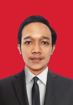 Tedi Ari Wibowo