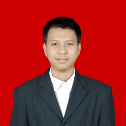 ANDI MUHAMMAD RIVALDY