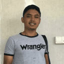 JORDY PRATAMA