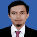 Moh Akhsin Zaenal Muttaqin