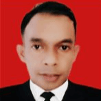 Ahmad Fauzi
