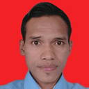 Muhammad Kurniawan