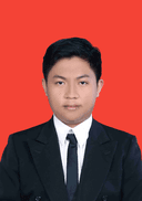 M. Aldi Syam Abdullah