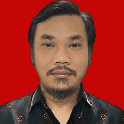 Hertanu