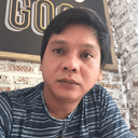 Viky Hari Chandra Siregar