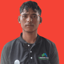 Herdi Permana