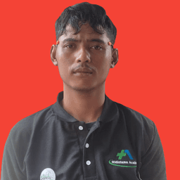 Herdi Permana