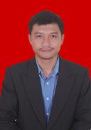 Nugroho Purna Yudhanto