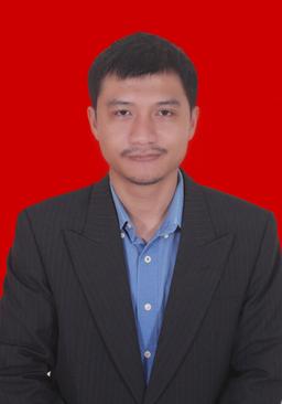 Nugroho Purna Yudhanto