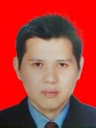 Avatar of Bui Hian