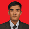 Avatar of Muhammad Fauzan