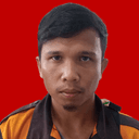Agus Kamil