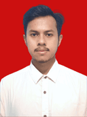 Muhammad Jauhar Firmansyah Arifin