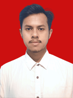 Muhammad Jauhar Firmansyah Arifin