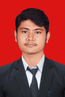 Ida Bagus Yudi Krisnanda