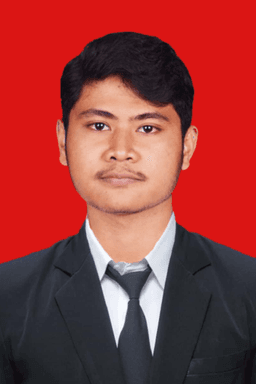 Ida Bagus Yudi Krisnanda