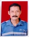 Avatar of Suryanto Darsono