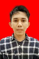 Winarto Asep Munandar