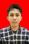Avatar of Winarto Asep Munandar