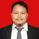 Muhammad Zaki Mubarok