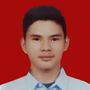Darman Fajeri