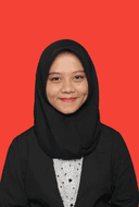 AFIFAH AULIA ARIYANTI
